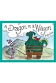 DRAGON IN A WAGON