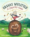 GRANNY McFLITTER A COUNTRY YARN