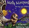 MOLLY MOREPORK AND THE LOST CAMPERS