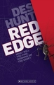 RED EDGE