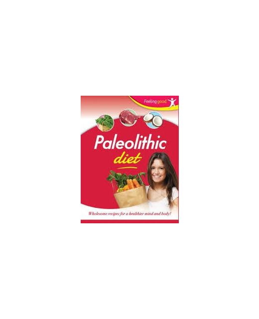 PALEOLITHIC