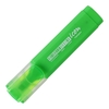 HIGHLIGHTER ICON GREEN CHISEL TIP