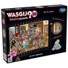 WASGIJ Destiny 20 - The Toy Shop! (1000PC)