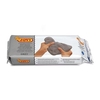 JOVI AIR HARDENING CLAY 250G GREY