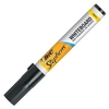 Whiteboard Marker Bic Chisel Black