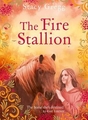 FIRE STALLION PB