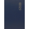 2025 Collins Diary A51 Navy