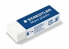 ERASER STAEDTLER MARS PLASTIC