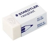 ERASER STAEDTLER RASOPLAST 526 B40