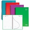 DIARIES 2023 Collins A53 Vivid Wiro New Colours