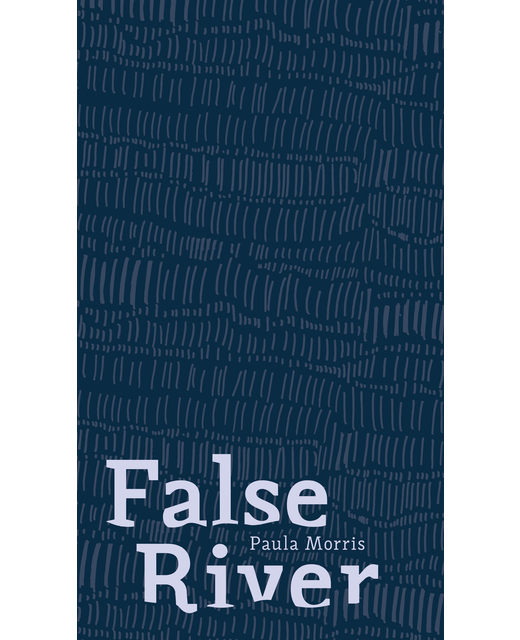 FALSE RIVER 