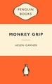 MONKEY GRIP PP