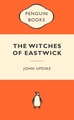 WITCHES OF EASTWICK