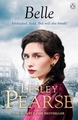 BELLE - PAPERBACK