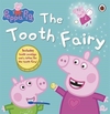 PEPPA PIG - TOOTH FAIRY