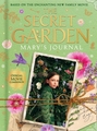 THE SECRET GARDEN : MARY'S JOURNAL