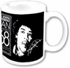 JIMI HENDRIX 68 MUG