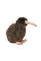 KIWI SOFT TOY WITH REAL SOUND