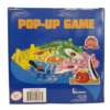 POP UP GAME SMALL