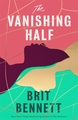 THE VANISHING HALF