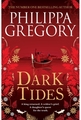 DARK TIDES