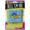 Reel 'Em In! Fishing Game