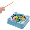 Reel 'Em In! Fishing Game