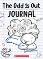 Odd 1s Out Journal