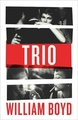 TRIO TP