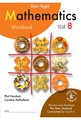 YEAR 8 MATHEMATICS START RIGHT WORKBOOK