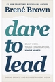 DARE TO LEAD