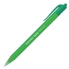 Pen Inkjoy 100Rt Medium Green