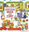 RICHARD SCARRY'S BUSYTOWN SEEK