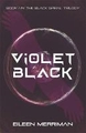 Violet Black