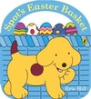 SPOT'S EASTER BASKET