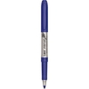 Marker Permanent Bic Intensity Fine Loose Blue