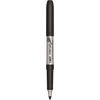 Marker Permanent Bic Intensity Fine Loose Black