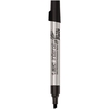 MARKER PERMANENT BIC INTENSITY METAL PRO CHISEL LOOSE BLACK