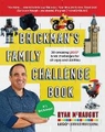 Brickmans Family Challenge Book
