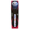 Marker Artline Laundry Blk H/S