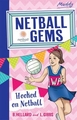 Netball Gems 1 Hooked on Netball