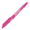 PEN PILOT FRIXION FINE PINK