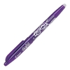 PEN PILOT FRIXION FINE VIOLET