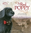 The Red Poppy