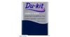 DU KIT OVEN BAKE POLYMER CLAY 50G NAVY