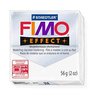 MODELLING CLAY FIMO 56G SML TRANSLUCENT