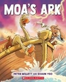 Moa's Ark