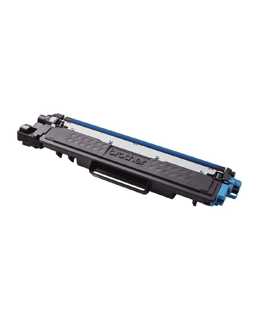 Brother Toner TN237C Cyan (2300 Pages)