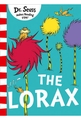  THE LORAX