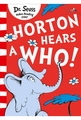 HORTON HEARS A WHO